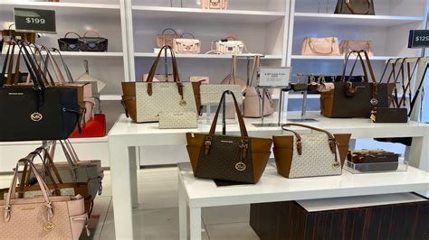 michael kors 3 styles for $299|Michael Kors outlet styles.